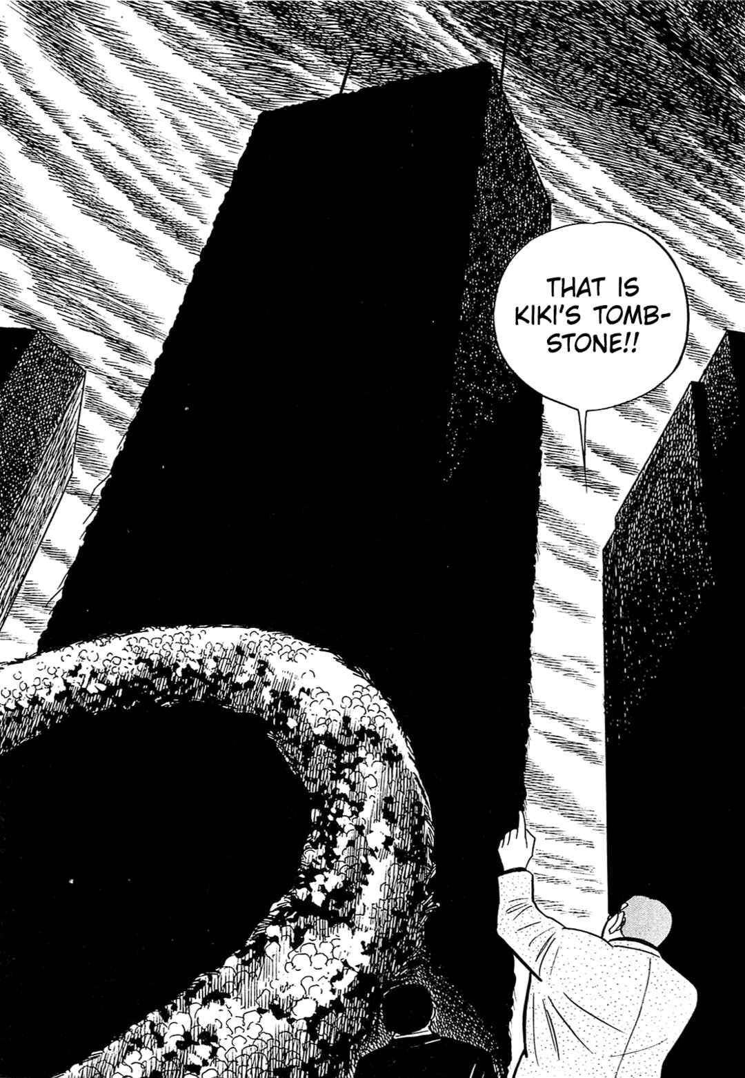 Page 12 Chapter 31 Army of Hell