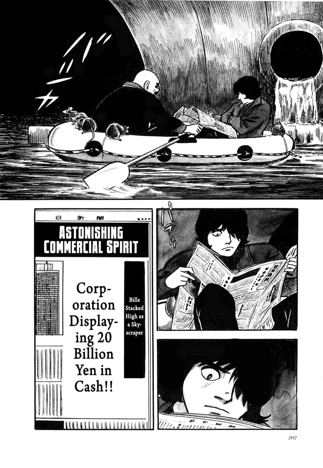 Page 2 Chapter 29 Army of Hell