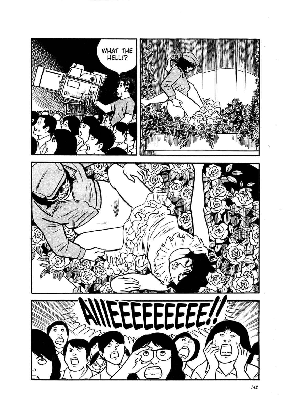 Page 8 Chapter 16 Army of Hell