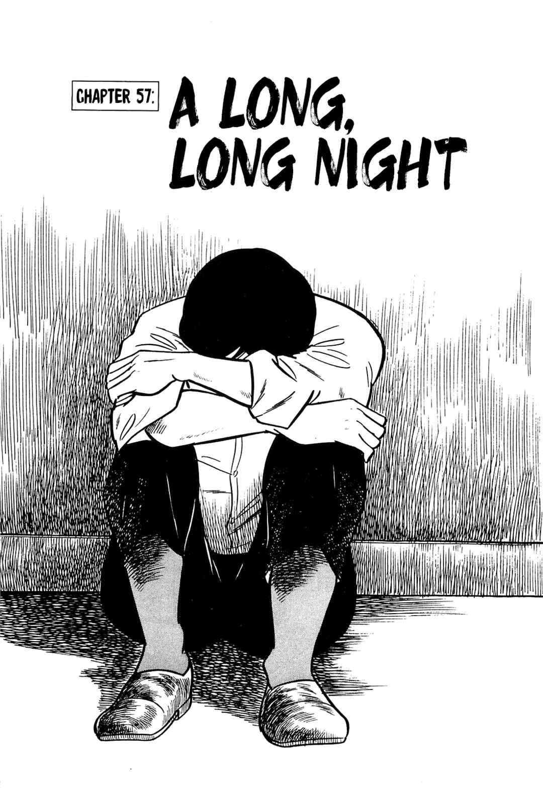 Page 1 Chapter 57 Army of Hell