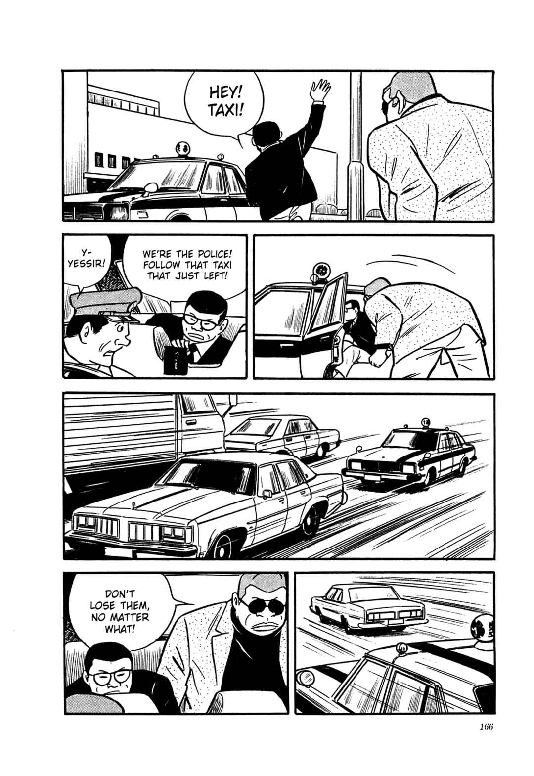 Page 12 Chapter 57 Army of Hell