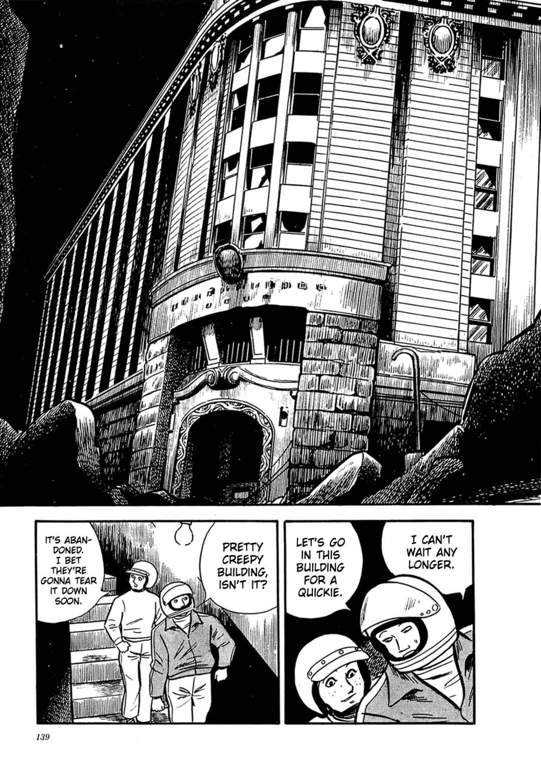 Page 17 Chapter 6 Army of Hell