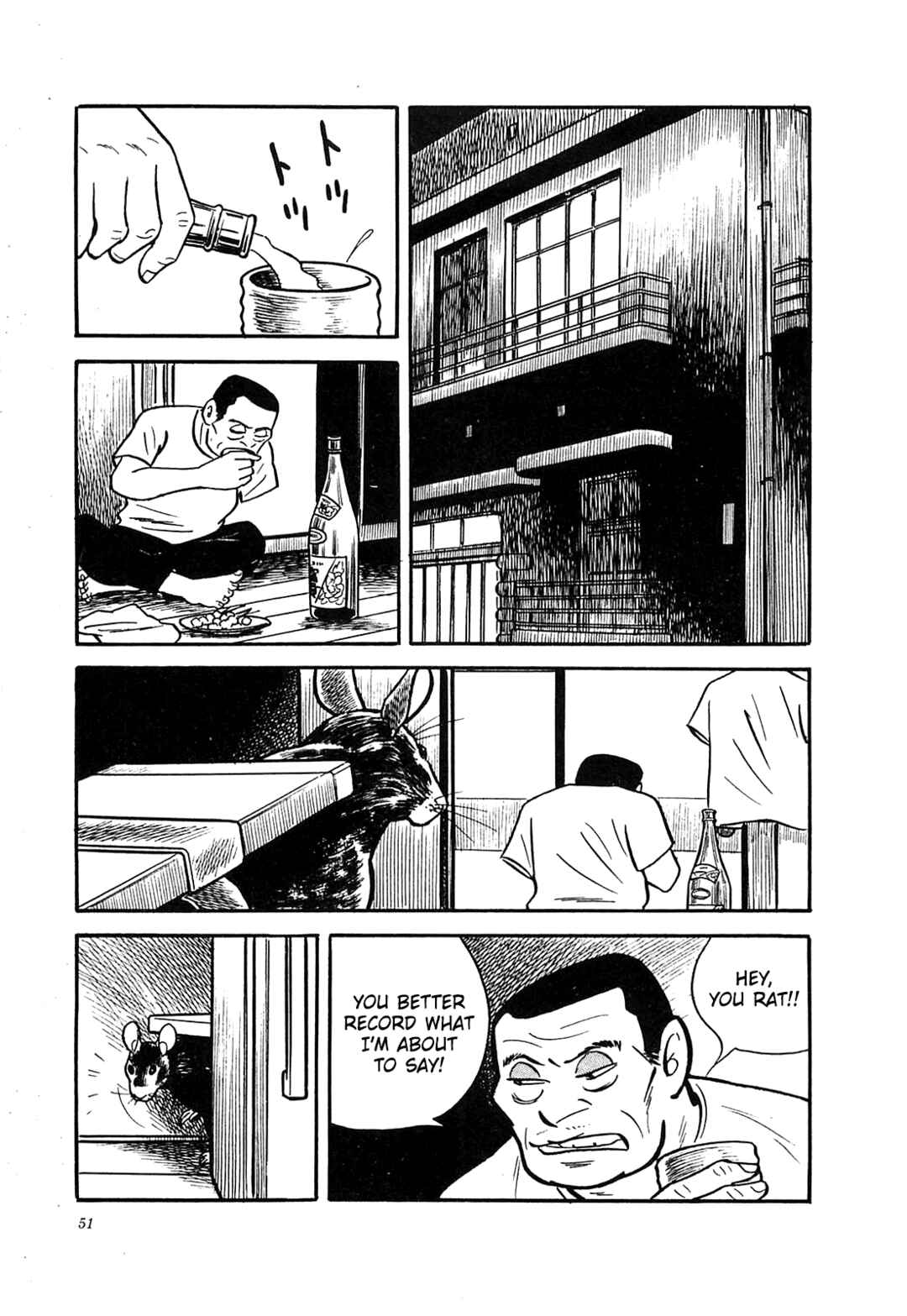 Page 5 Chapter 22 Army of Hell