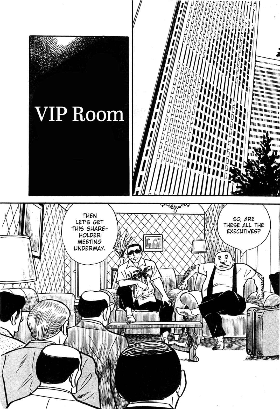 Page 14 Chapter 23 Army of Hell