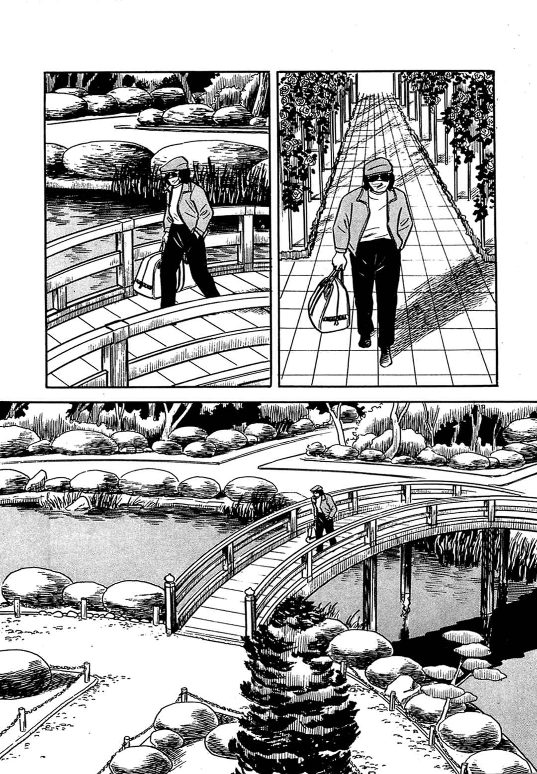 Page 20 Chapter 12 Army of Hell