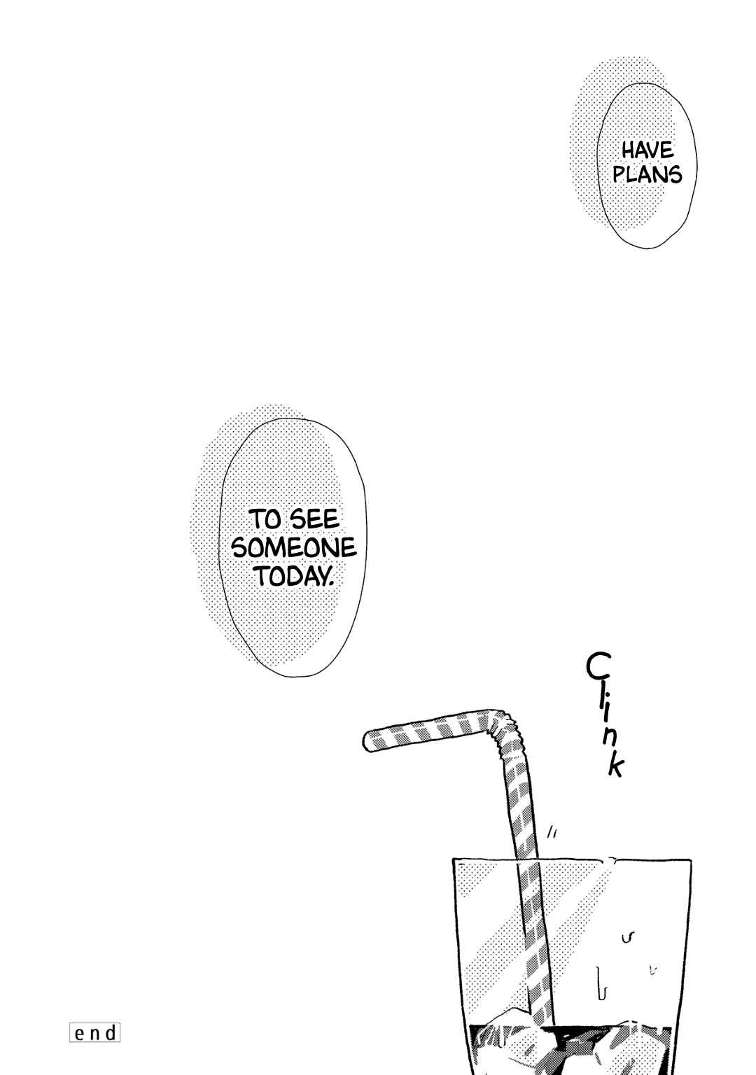 Page 13 Chapter 5.5 Bitter Cigar