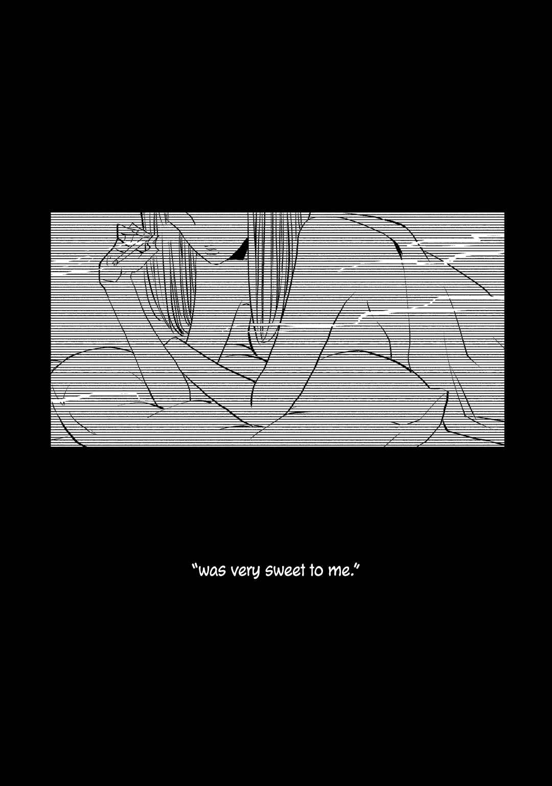 Page 33 Chapter 4 Bitter Cigar
