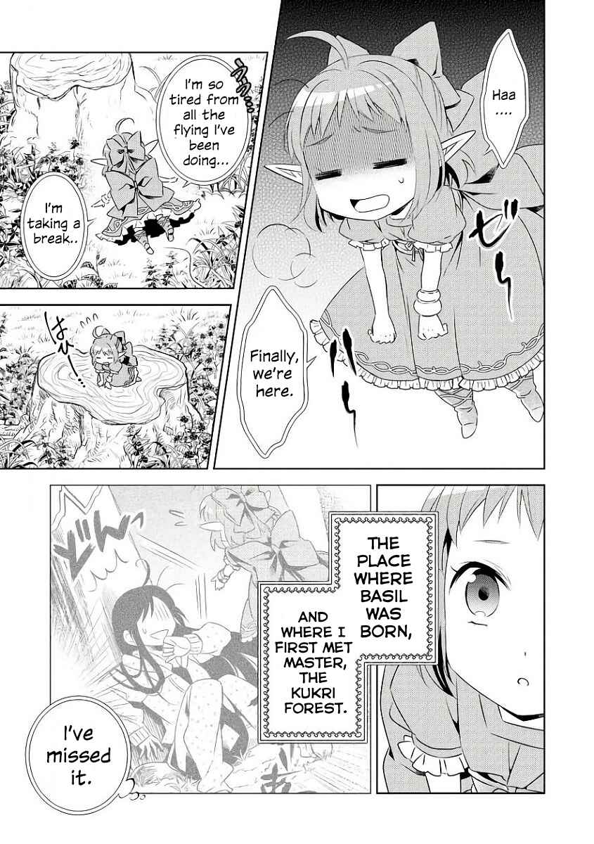 Page 16 Chapter 29 Isekai de Café wo Kaiten Shimashita