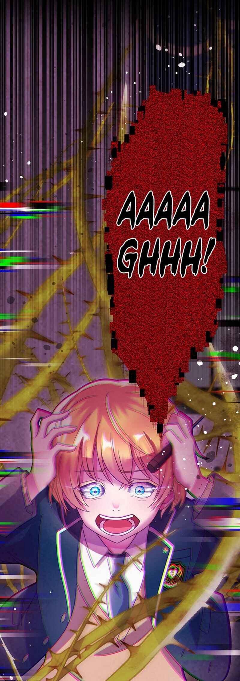 Page 13 Chapter 14 Kyouai Gakuen Online - Koukan-do 0 = Dead End
