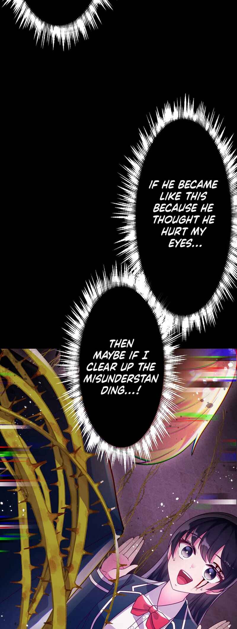 Page 26 Chapter 14 Kyouai Gakuen Online - Koukan-do 0 = Dead End