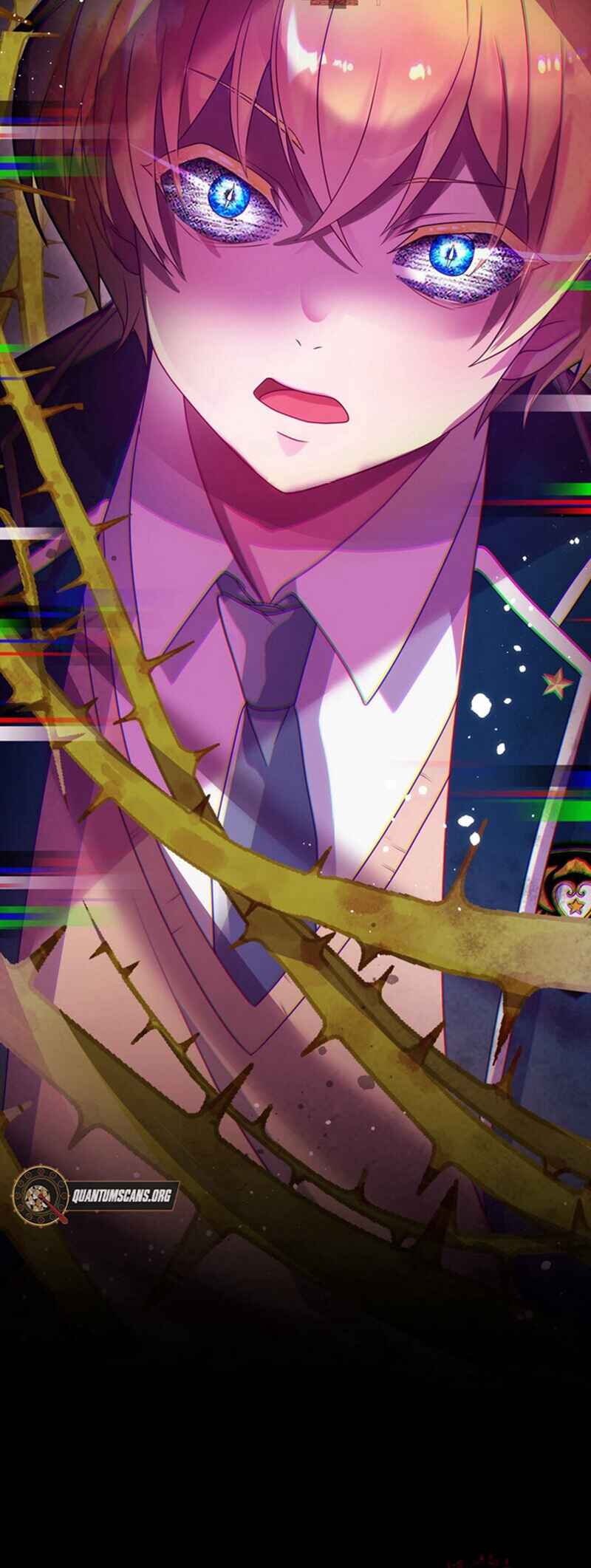Page 30 Chapter 14 Kyouai Gakuen Online - Koukan-do 0 = Dead End