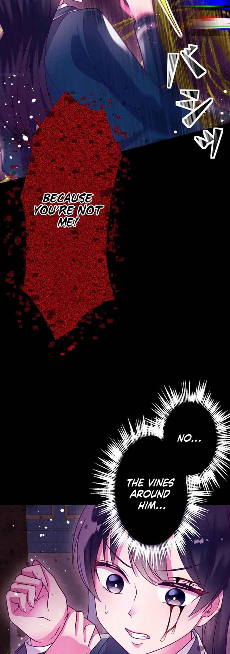 Page 40 Chapter 14 Kyouai Gakuen Online - Koukan-do 0 = Dead End
