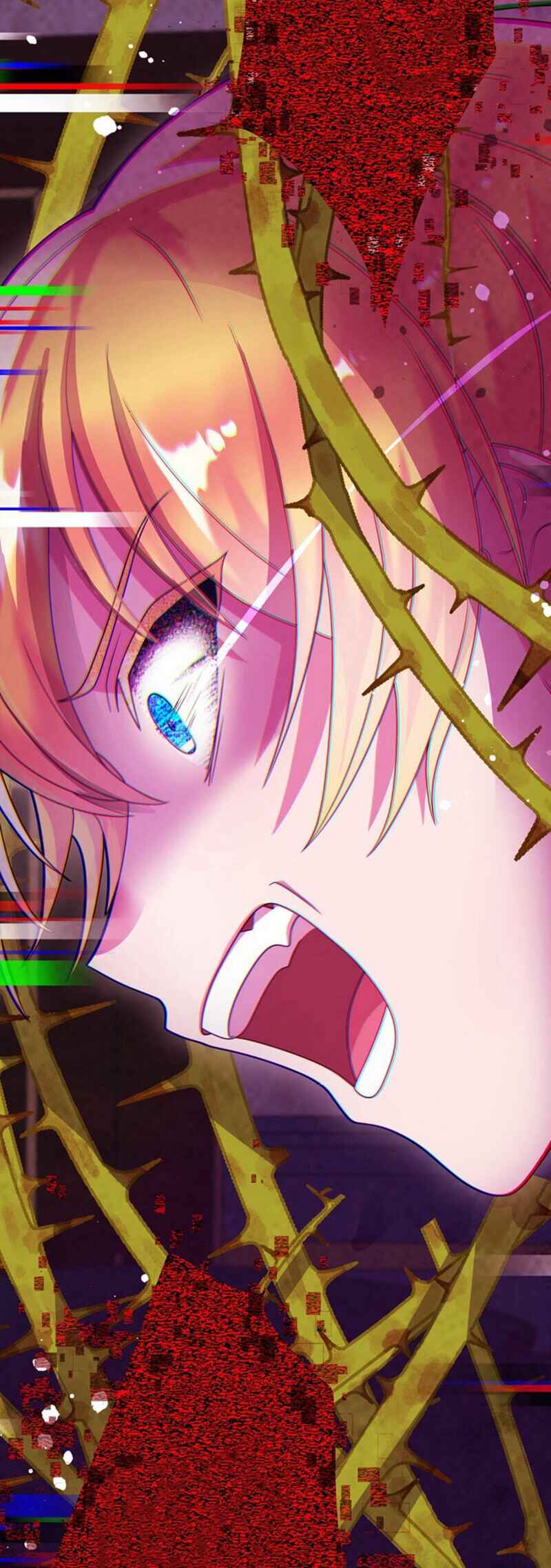 Page 42 Chapter 14 Kyouai Gakuen Online - Koukan-do 0 = Dead End