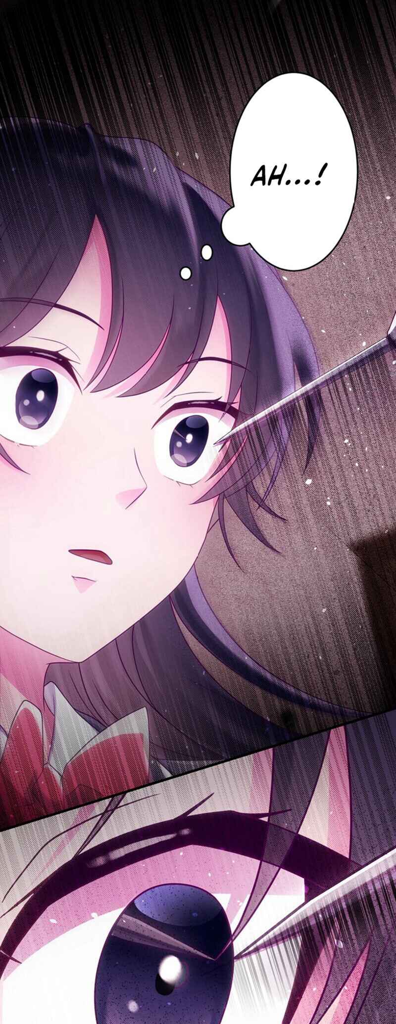 Page 5 Chapter 14 Kyouai Gakuen Online - Koukan-do 0 = Dead End