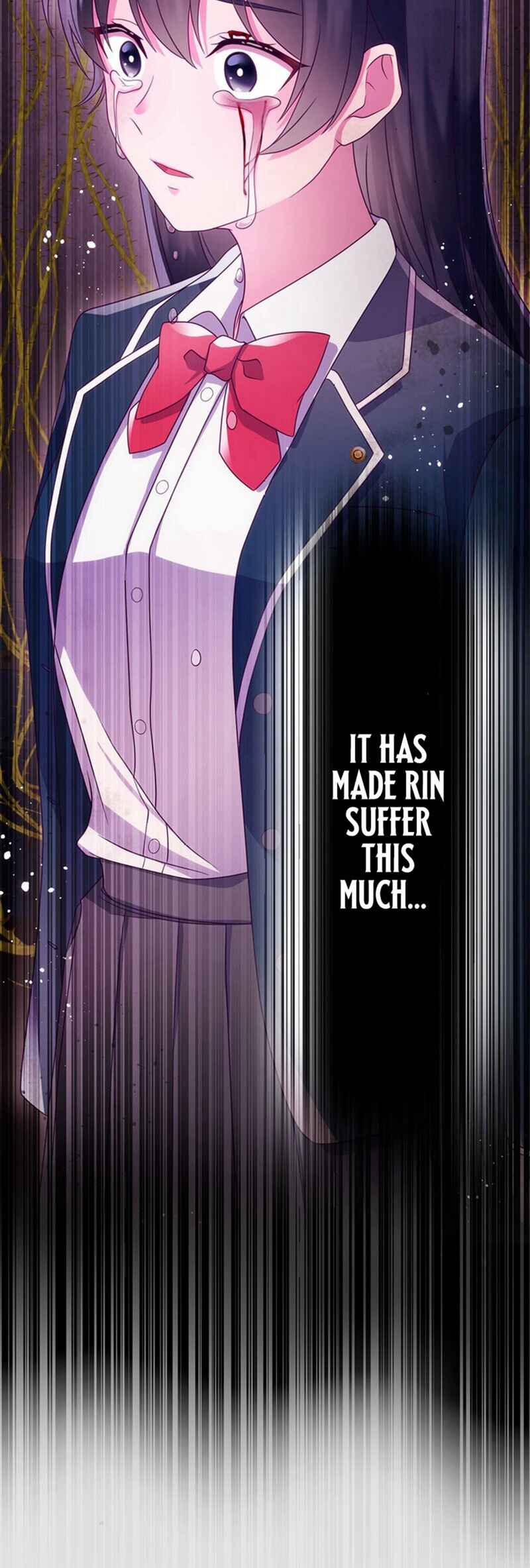Page 52 Chapter 14 Kyouai Gakuen Online - Koukan-do 0 = Dead End