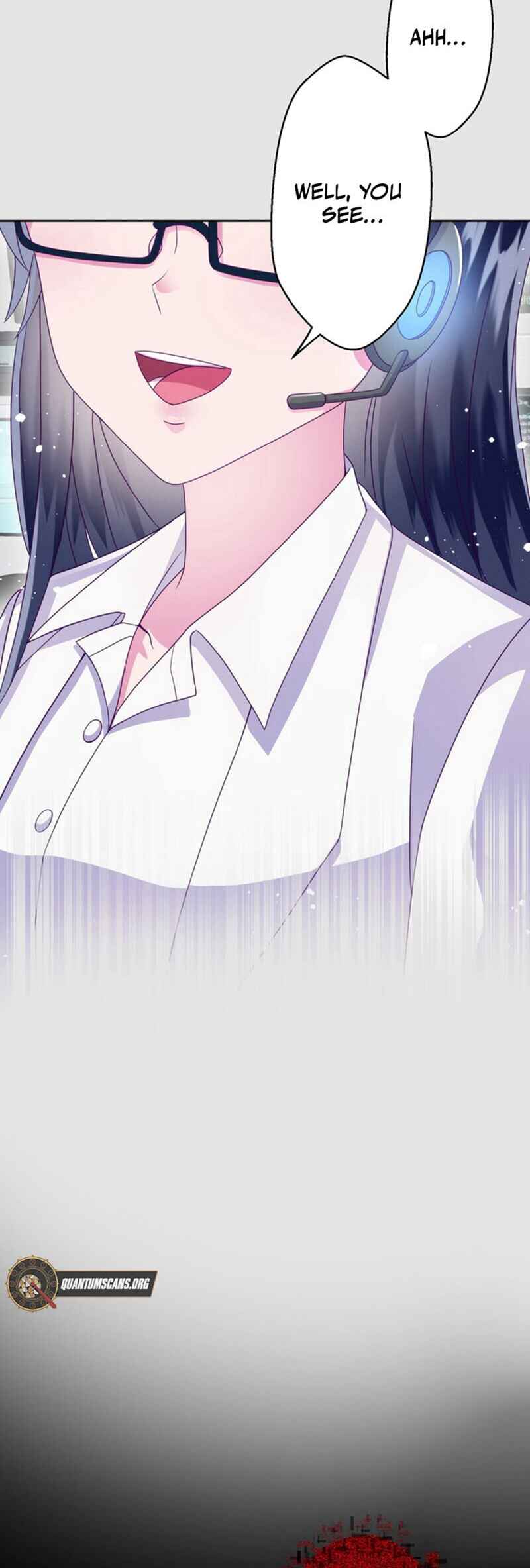 Page 55 Chapter 14 Kyouai Gakuen Online - Koukan-do 0 = Dead End