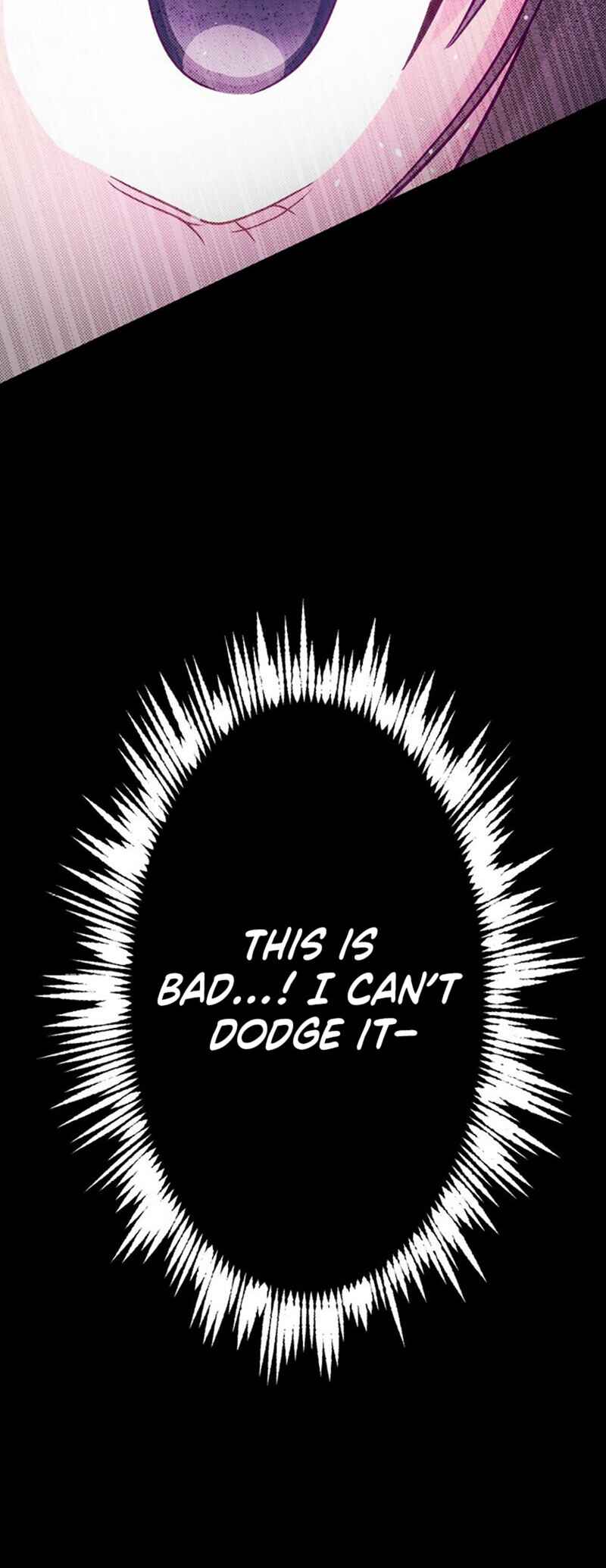 Page 6 Chapter 14 Kyouai Gakuen Online - Koukan-do 0 = Dead End