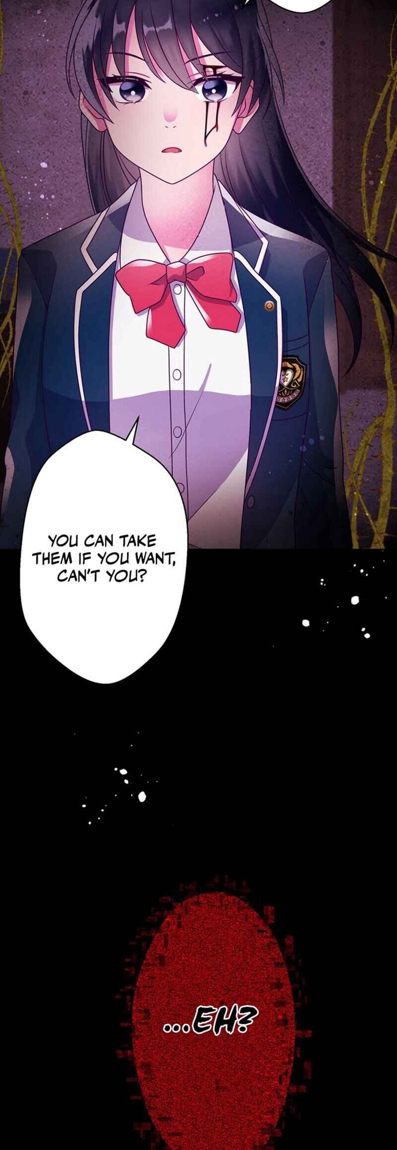 Page 60 Chapter 14 Kyouai Gakuen Online - Koukan-do 0 = Dead End