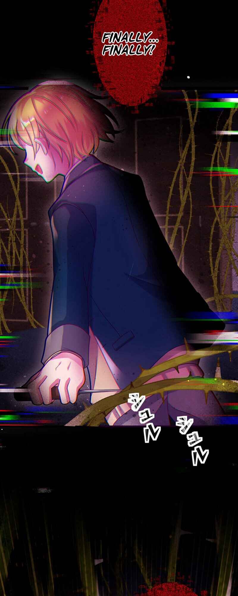 Page 62 Chapter 14 Kyouai Gakuen Online - Koukan-do 0 = Dead End