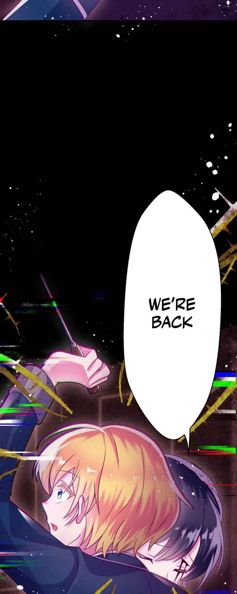 Page 66 Chapter 14 Kyouai Gakuen Online - Koukan-do 0 = Dead End