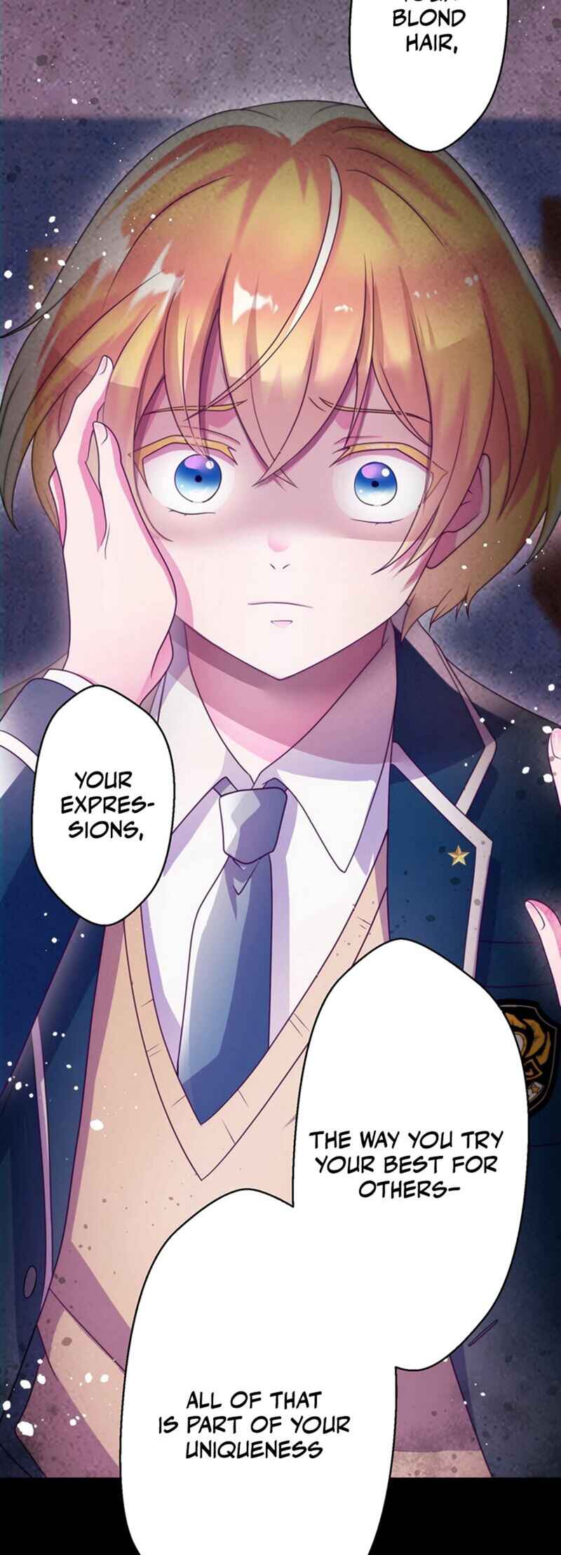 Page 78 Chapter 14 Kyouai Gakuen Online - Koukan-do 0 = Dead End