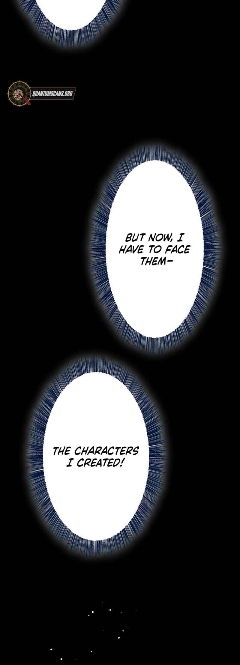 Page 80 Chapter 14 Kyouai Gakuen Online - Koukan-do 0 = Dead End