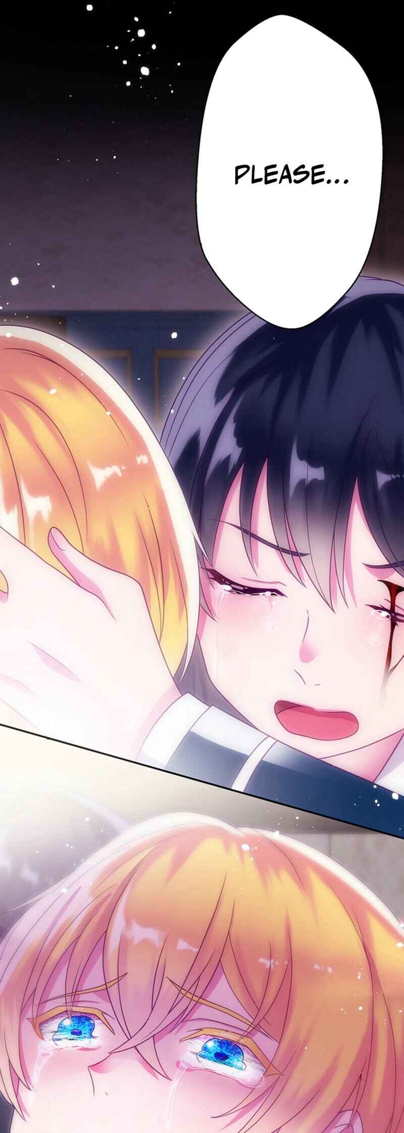 Page 81 Chapter 14 Kyouai Gakuen Online - Koukan-do 0 = Dead End