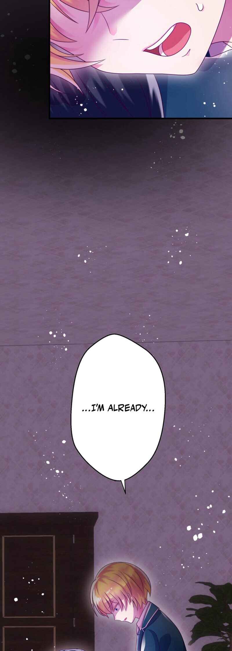 Page 83 Chapter 14 Kyouai Gakuen Online - Koukan-do 0 = Dead End