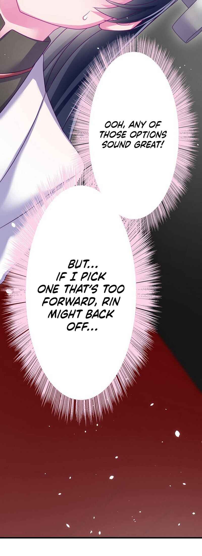 Page 18 Chapter 11 Kyouai Gakuen Online - Koukan-do 0 = Dead End