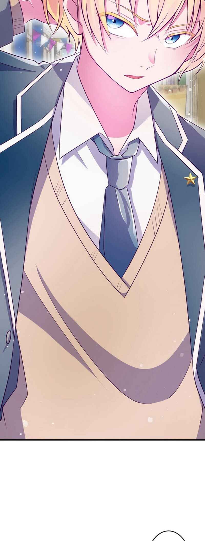 Page 2 Chapter 11 Kyouai Gakuen Online - Koukan-do 0 = Dead End