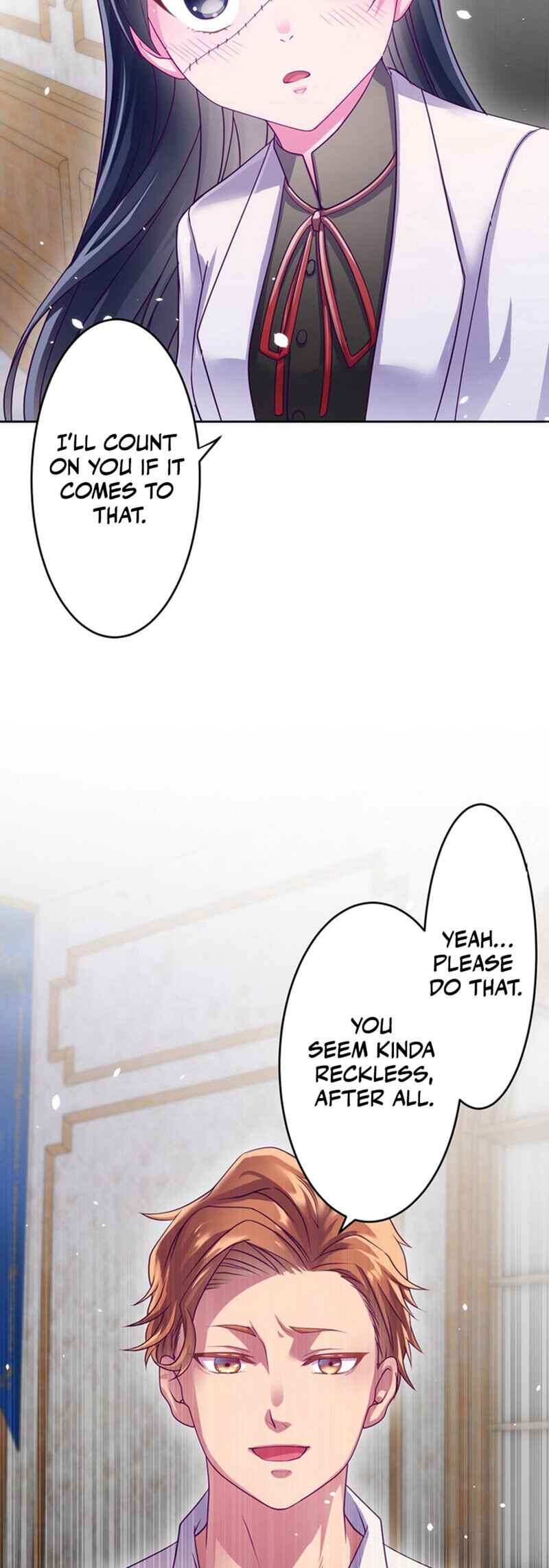 Page 24 Chapter 11 Kyouai Gakuen Online - Koukan-do 0 = Dead End