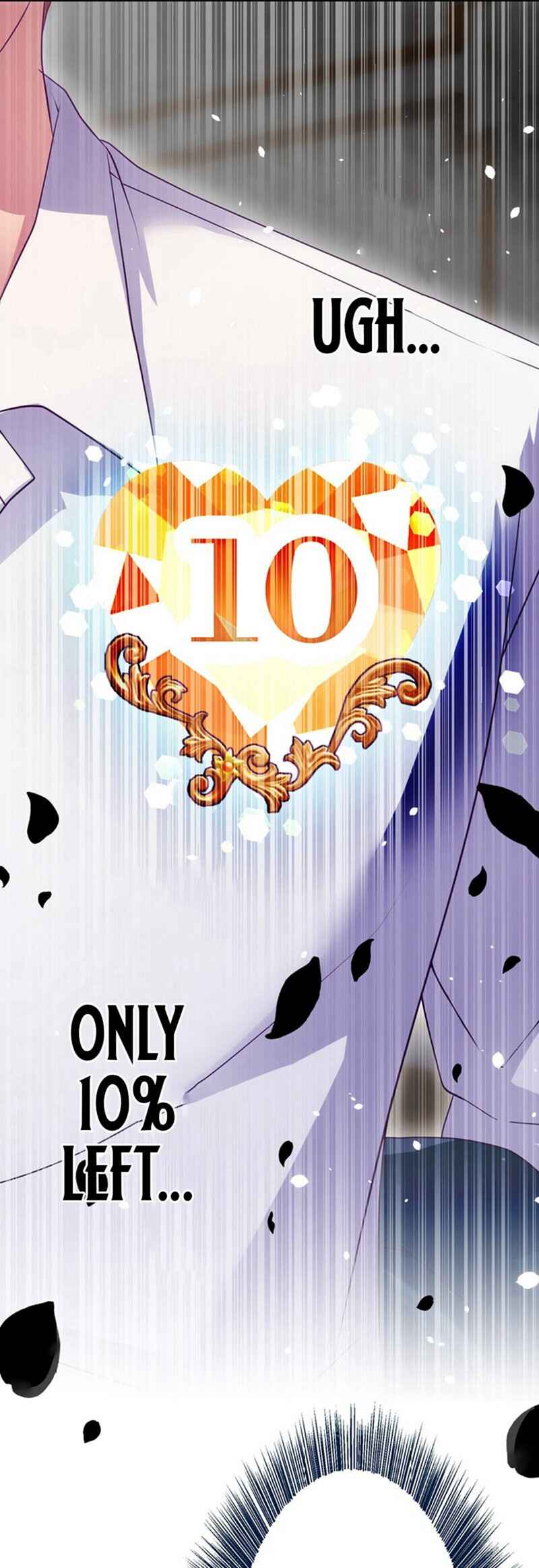 Page 26 Chapter 11 Kyouai Gakuen Online - Koukan-do 0 = Dead End