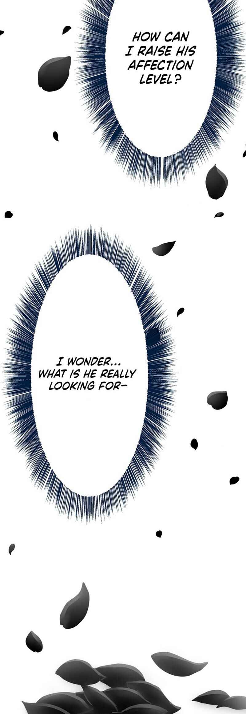 Page 27 Chapter 11 Kyouai Gakuen Online - Koukan-do 0 = Dead End