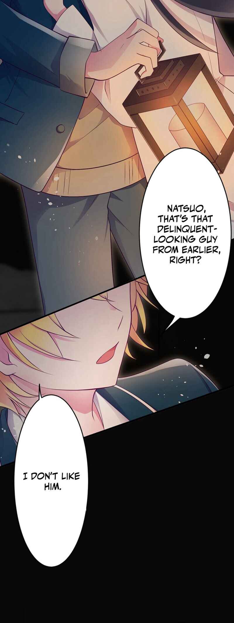Page 44 Chapter 11 Kyouai Gakuen Online - Koukan-do 0 = Dead End