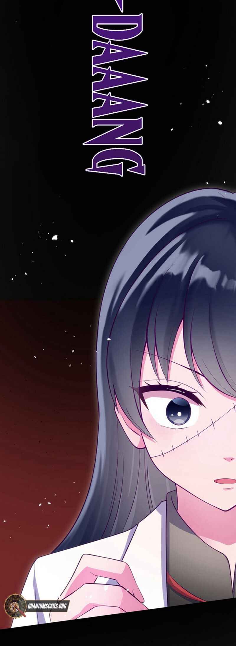 Page 61 Chapter 11 Kyouai Gakuen Online - Koukan-do 0 = Dead End