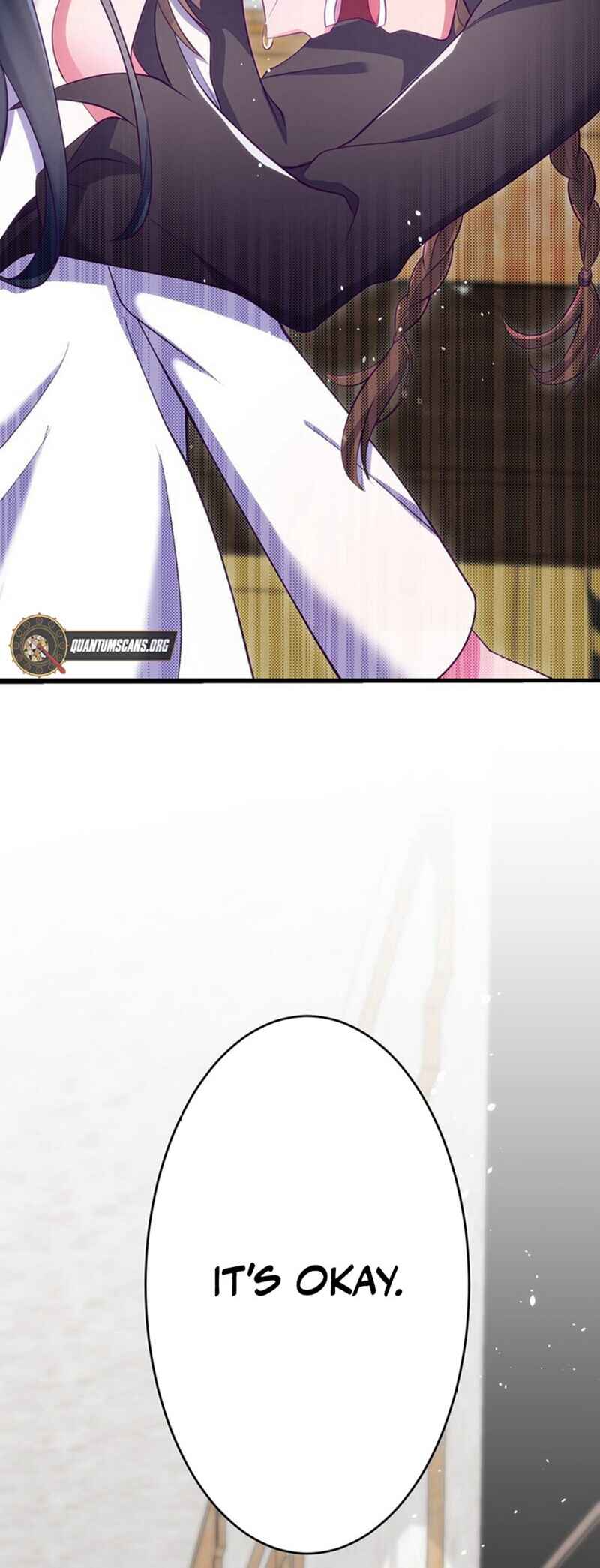 Page 73 Chapter 11 Kyouai Gakuen Online - Koukan-do 0 = Dead End