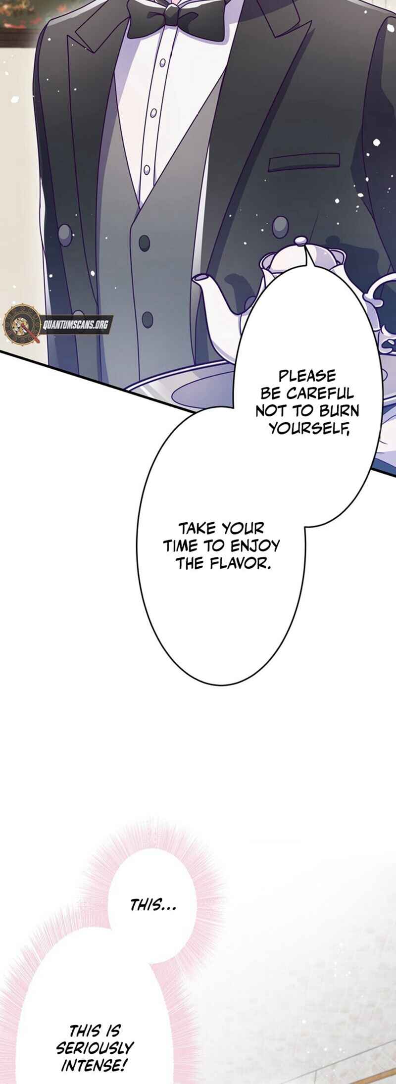 Page 19 Chapter 12 Kyouai Gakuen Online - Koukan-do 0 = Dead End