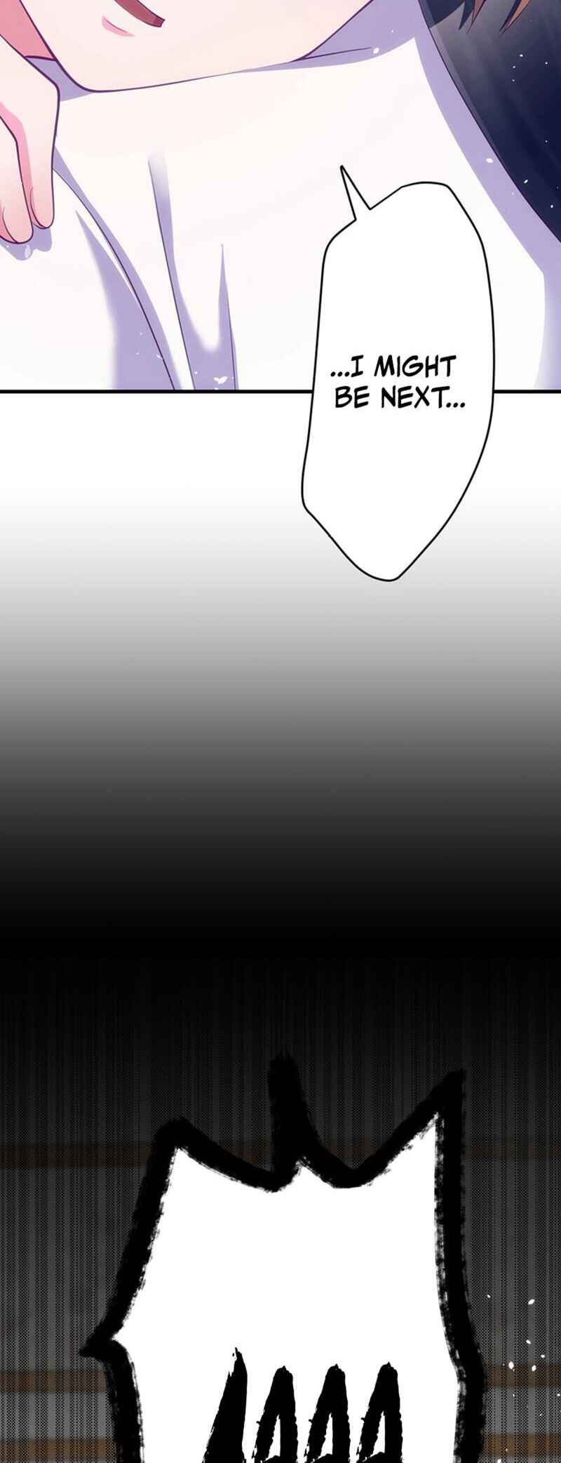 Page 2 Chapter 12 Kyouai Gakuen Online - Koukan-do 0 = Dead End