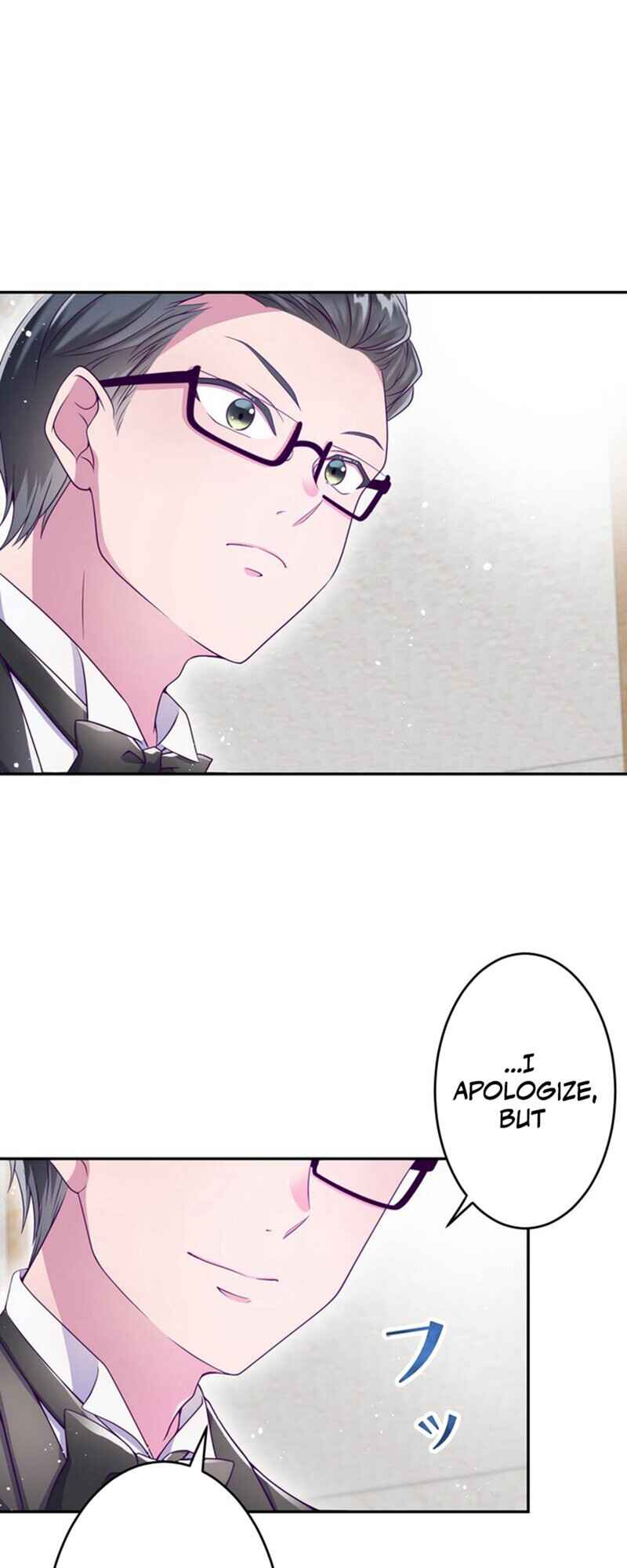 Page 29 Chapter 12 Kyouai Gakuen Online - Koukan-do 0 = Dead End