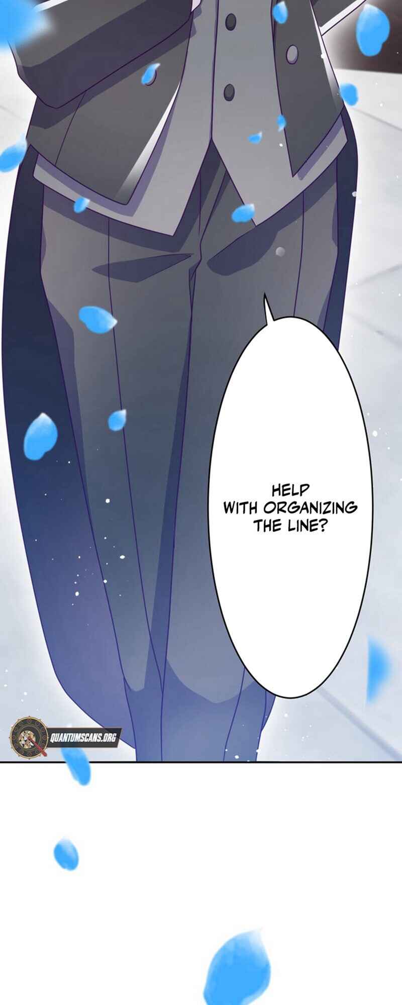 Page 32 Chapter 12 Kyouai Gakuen Online - Koukan-do 0 = Dead End