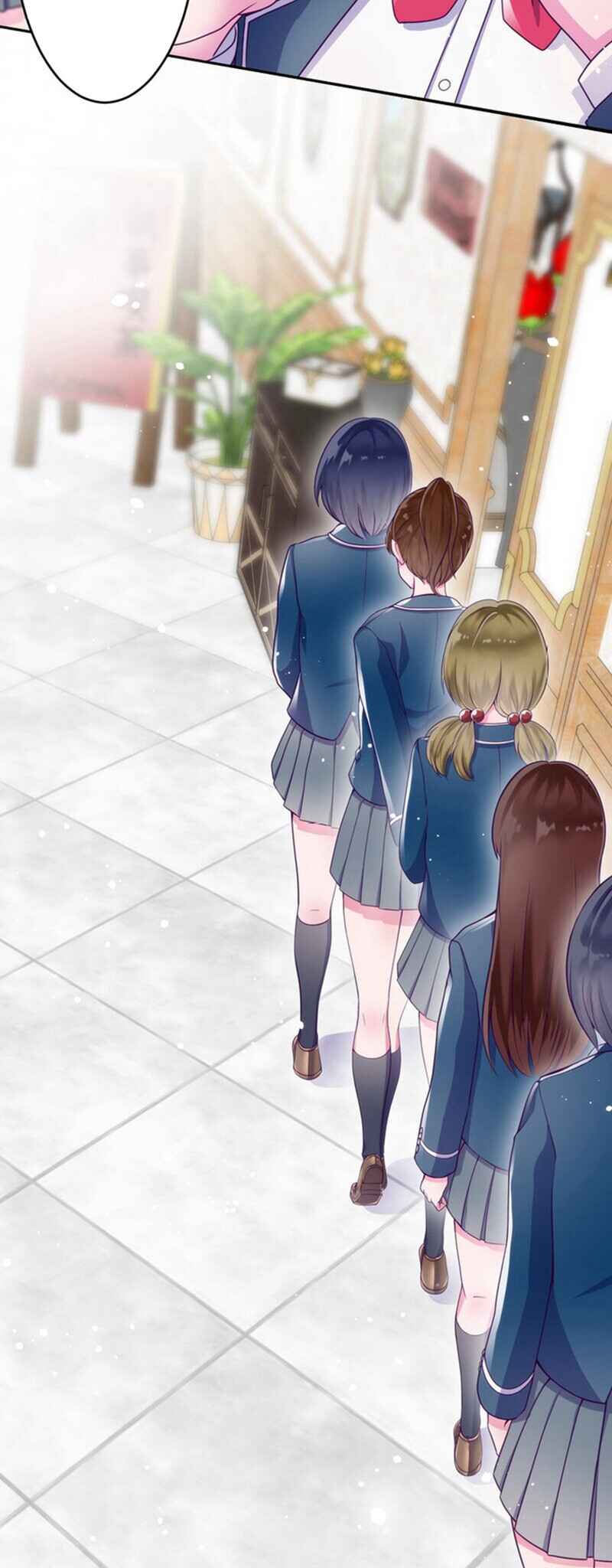Page 35 Chapter 12 Kyouai Gakuen Online - Koukan-do 0 = Dead End