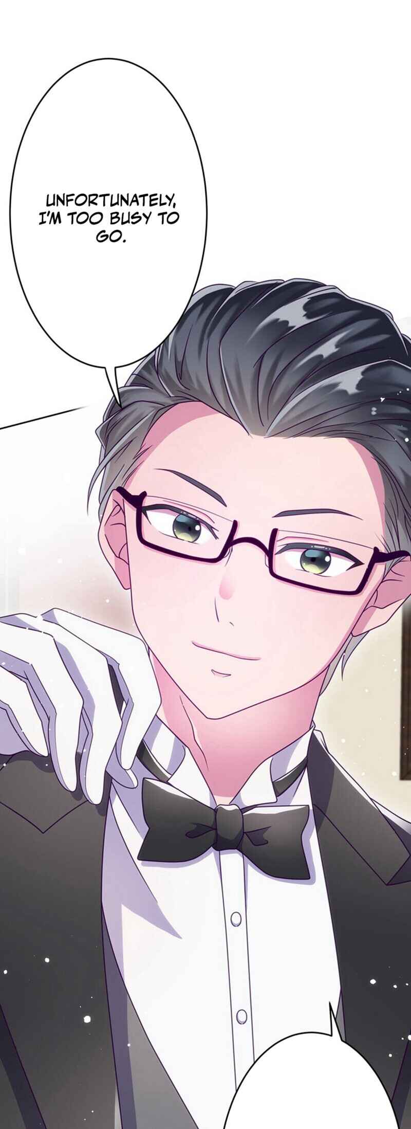 Page 44 Chapter 12 Kyouai Gakuen Online - Koukan-do 0 = Dead End