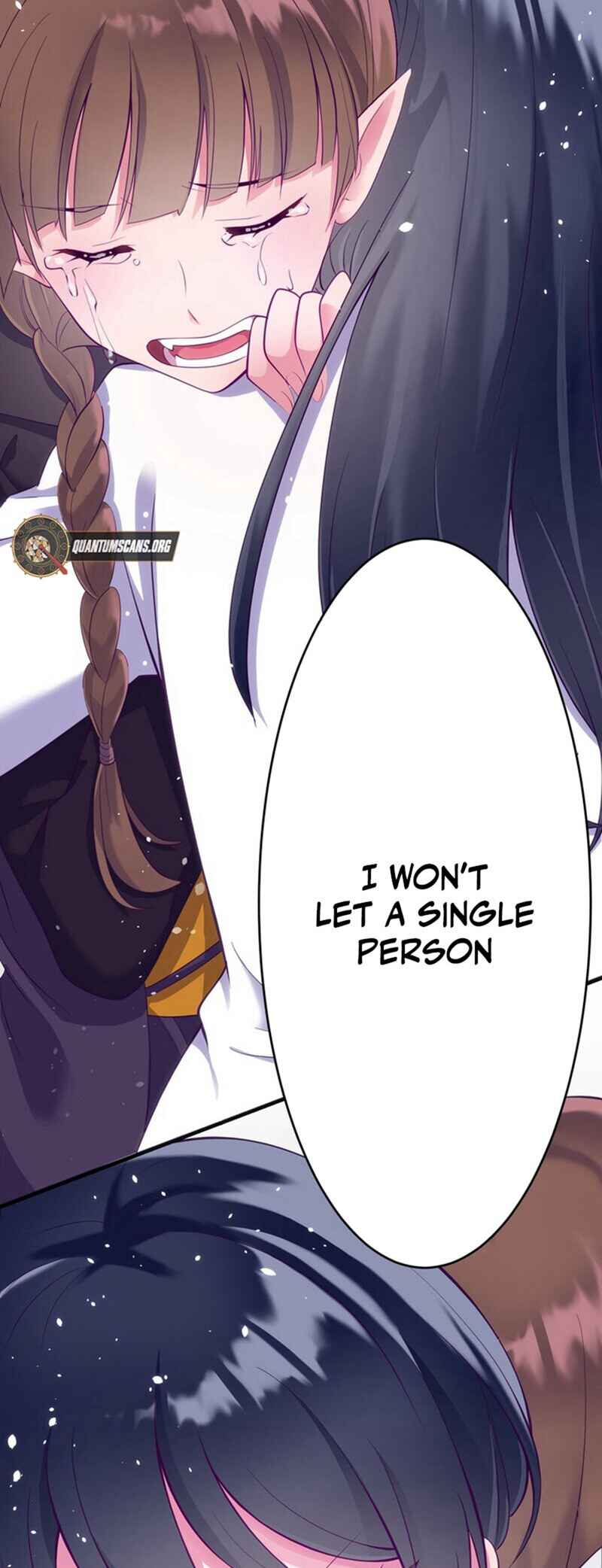 Page 5 Chapter 12 Kyouai Gakuen Online - Koukan-do 0 = Dead End