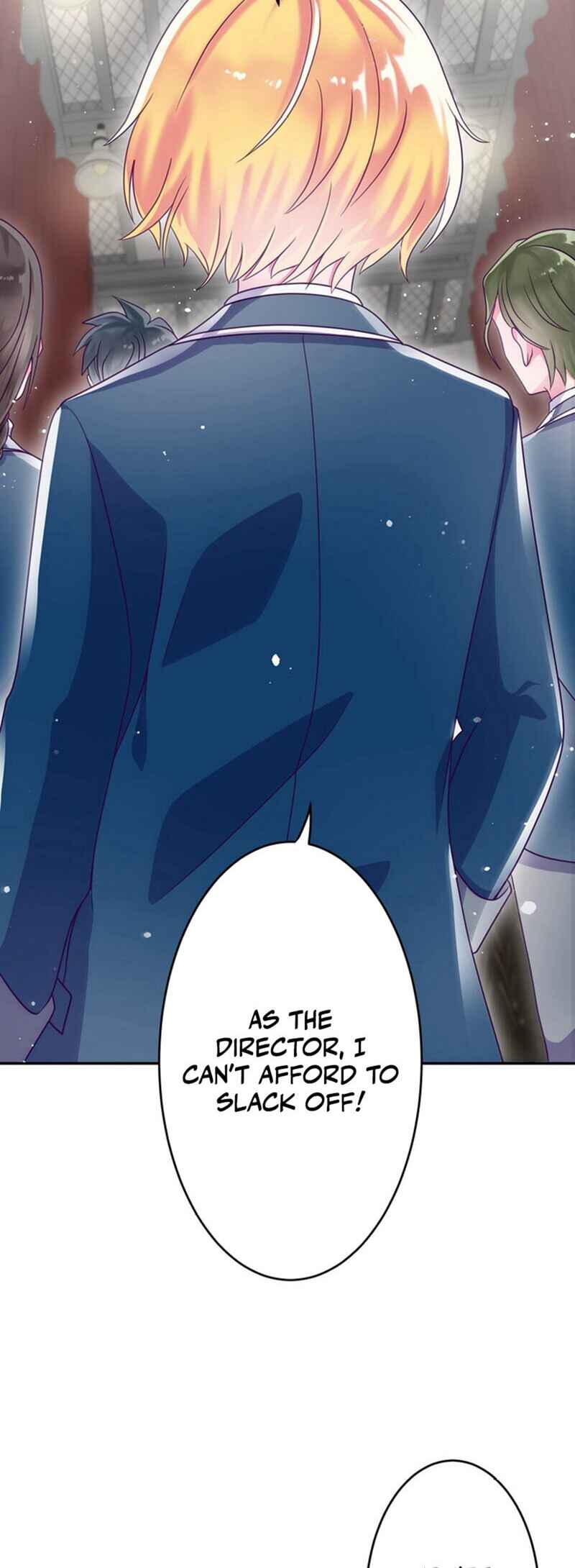 Page 55 Chapter 12 Kyouai Gakuen Online - Koukan-do 0 = Dead End