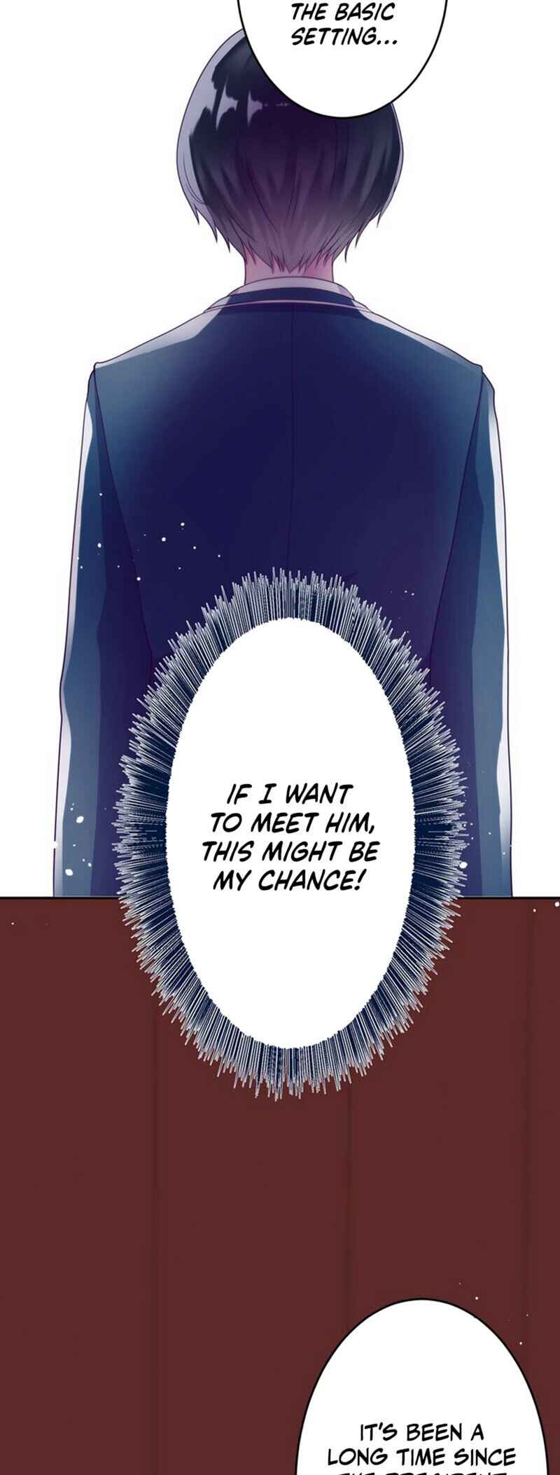 Page 59 Chapter 12 Kyouai Gakuen Online - Koukan-do 0 = Dead End