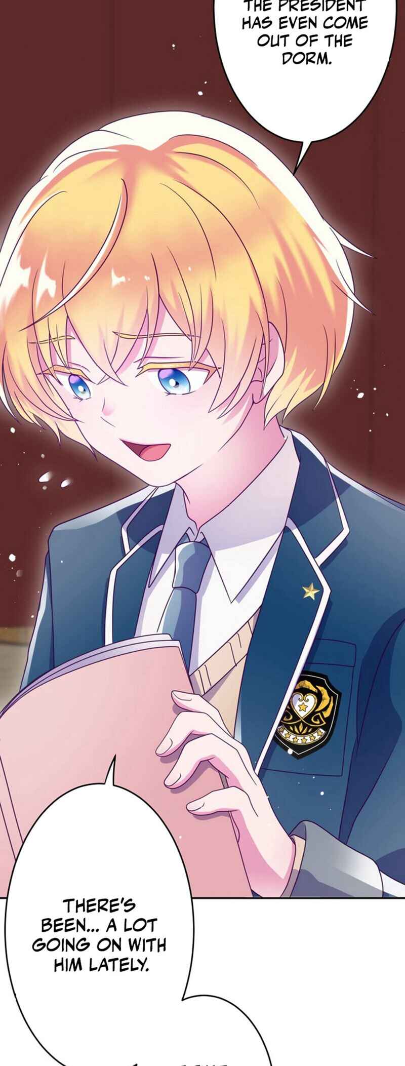 Page 60 Chapter 12 Kyouai Gakuen Online - Koukan-do 0 = Dead End