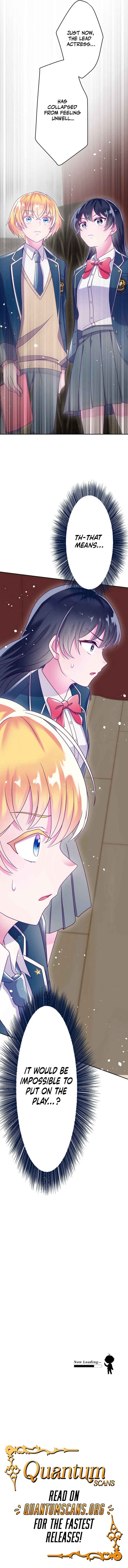 Page 64 Chapter 12 Kyouai Gakuen Online - Koukan-do 0 = Dead End