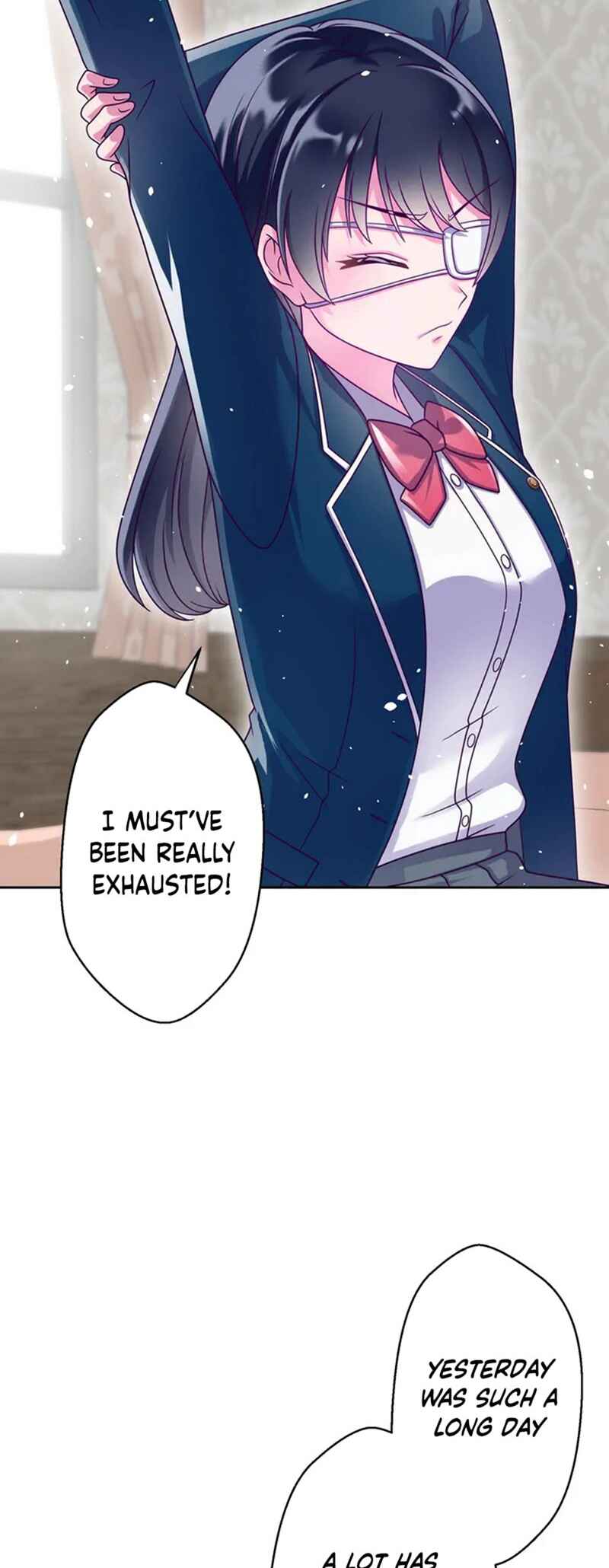 Page 2 Chapter 17 Kyouai Gakuen Online - Koukan-do 0 = Dead End