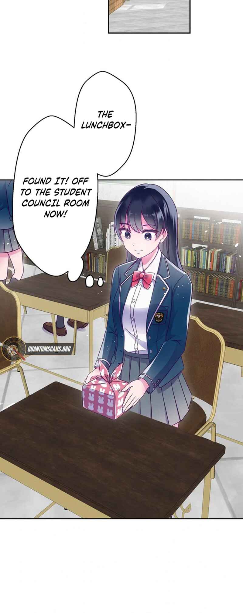 Page 60 Chapter 17 Kyouai Gakuen Online - Koukan-do 0 = Dead End