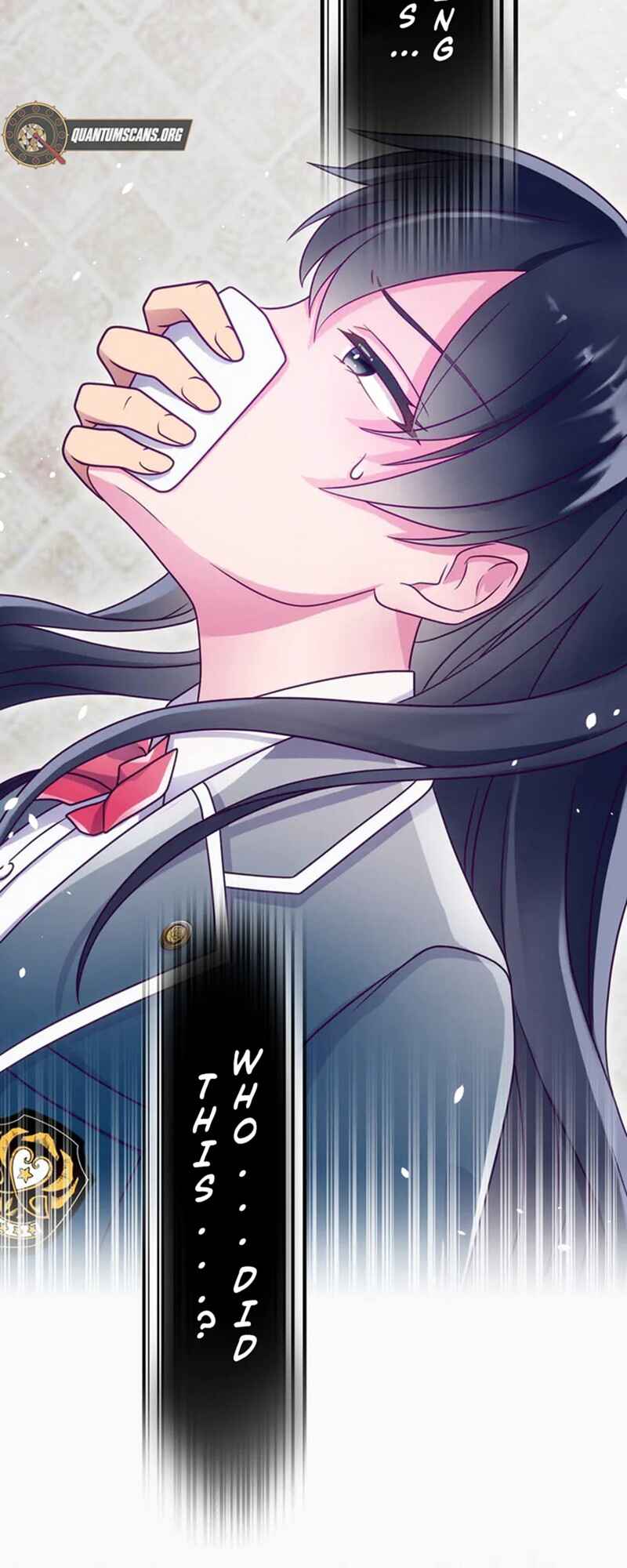 Page 67 Chapter 17 Kyouai Gakuen Online - Koukan-do 0 = Dead End
